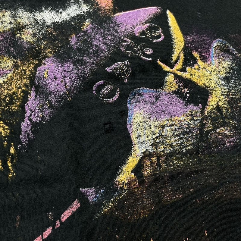 洋楽 jimmy page & robert plant led zeppelin LED ZEPPELIN jimmy page & robert plant WORLD TO