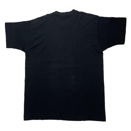 DISNEY VINTAGE MICKEY FACE TEE XL 8479