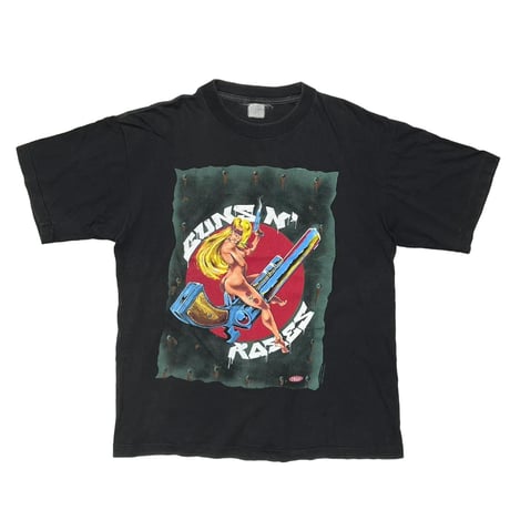 CATEGORY GUNS N' ROSES | greatLAnd OSAKA