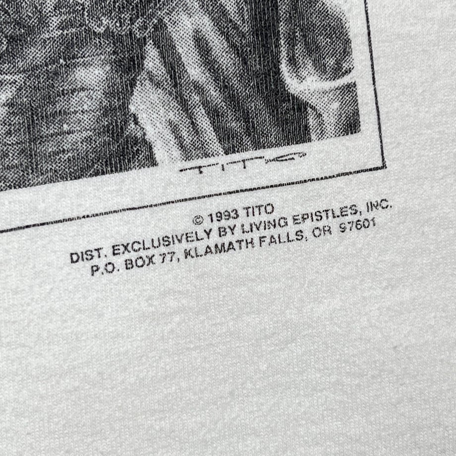 66669f1982808c00ebebca46