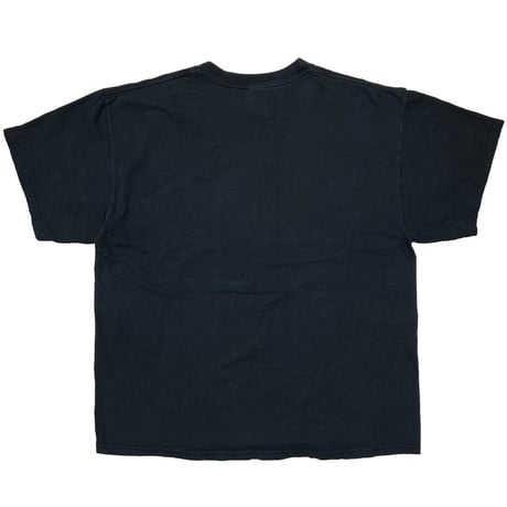 The Dogfather LOGO DELTA XL 7025