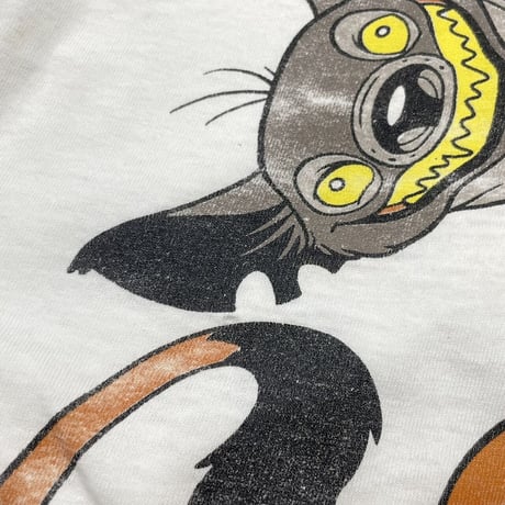 DISNEY VINTAGE LION KING I'M SURROUNDED BY IDIOTS FITS XXL 4584