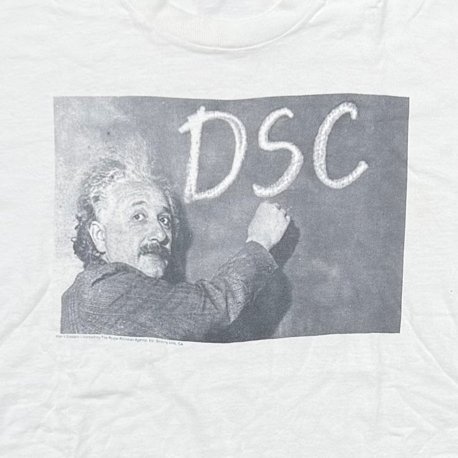 682acc86f6398e804918c24e