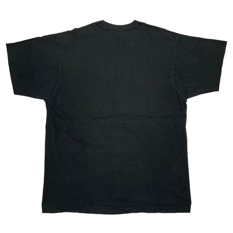 FLASH GORDON MOVIE PROMO TEE FRUIT OF THE LOOM XL 2365