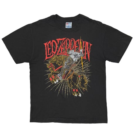 CATEGORY LED ZEPPELIN | greatLAnd OSAKA