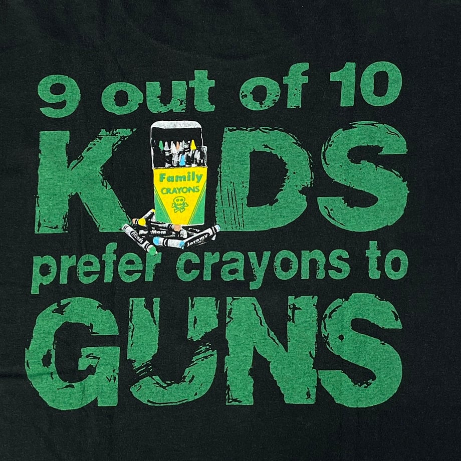 656826610d04b9002b6e9a90