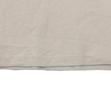 NINE INCH NAILS 1994 HALO TEE SAGE GREEN FITS XL 1832
