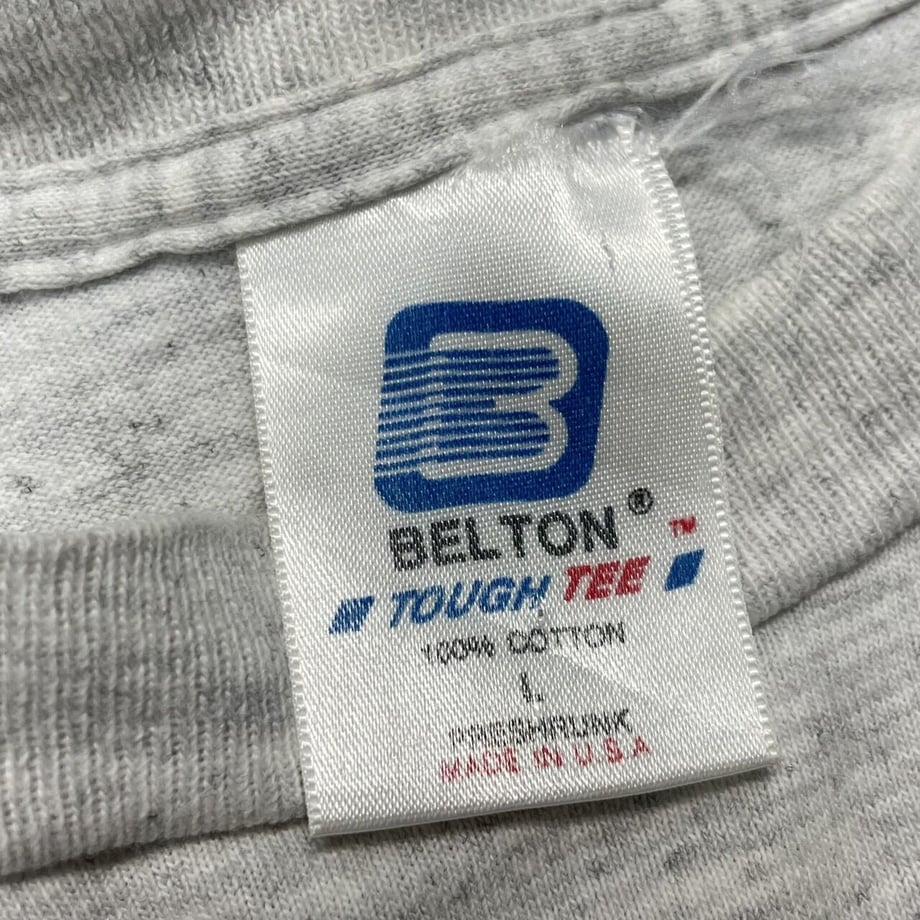 62dcfceedbe7446850340e77