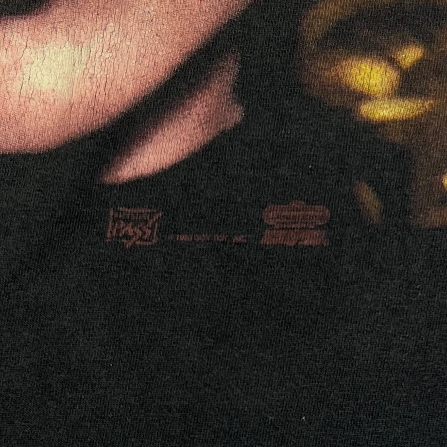 666533726dd9a909c036efaa