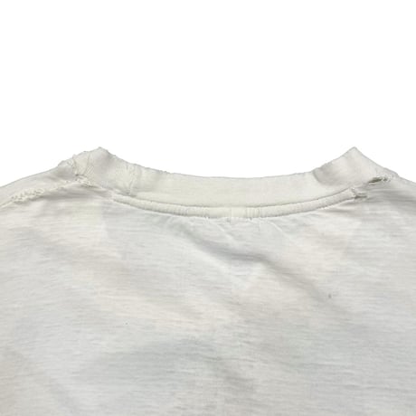 MICHELANGELO ADAMO ROMA WHITE FITS XL 8572