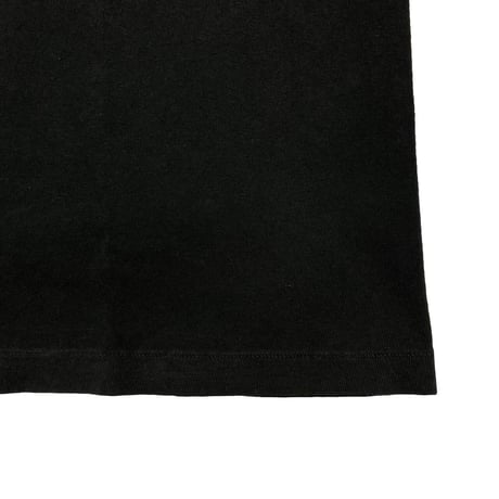 greatLAnd × ONEITA EXCLUSIVE L/S PACK TEE 5YEARS/10YEARS 2PACK