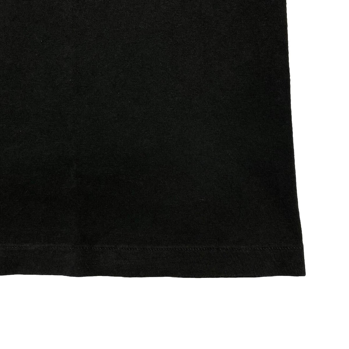greatLAnd × ONEITA EXCLUSIVE L/S PACK TEE 5YEAR greatLAnd × ONEITA EXCLUSIVE L/S PACK TEE 5YEAR