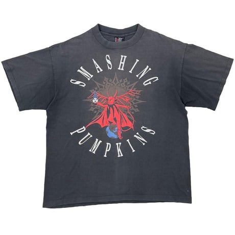 smashing punpkins Nirvana bjork ヴィンテージT VINTAGE - Bjork ビョーク Tシャツ ヴィンテージ 90sの通販 by