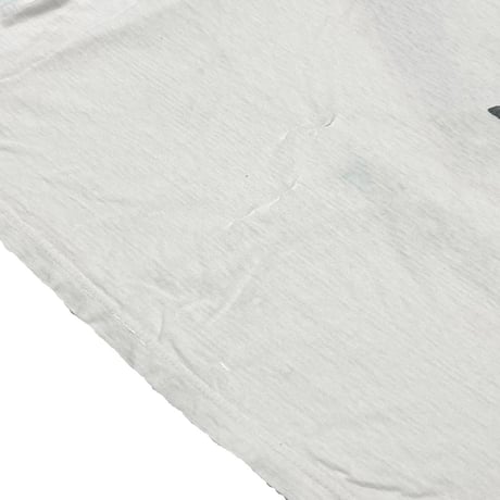 DAVID BOWIE SOUND VISION WHITE FITS XL 3312