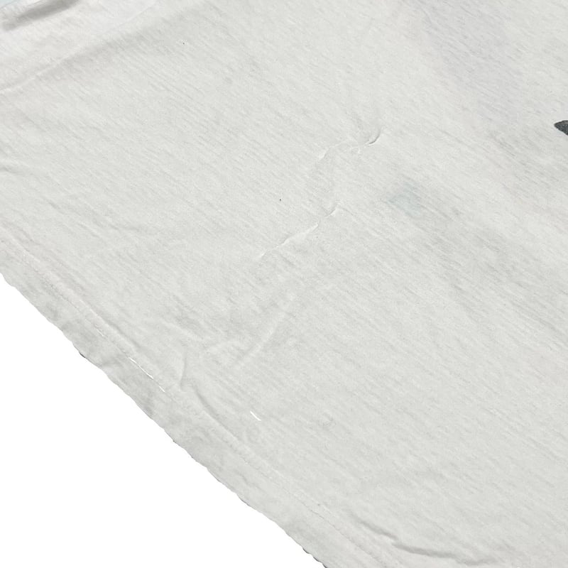 DAVID BOWIE SOUND VISION WHITE FITS XL 3312 | g DAVID BOWIE SOUND VISION WHITE FITS XL 3312 | g