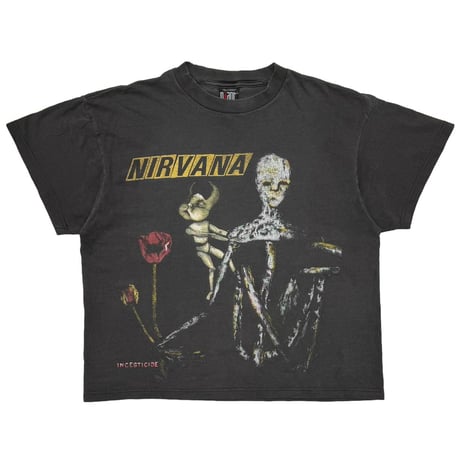 CATEGORY SPECIAL VINTAGE | greatLAnd OSAKA