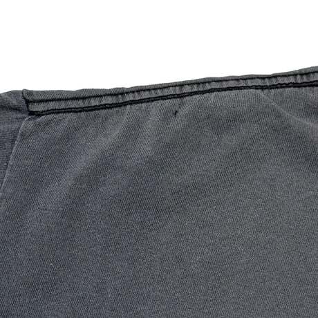 NIRVANA VESTIBULE FITS XL 9299