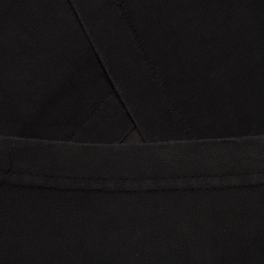 65c318275f211805182a0c26