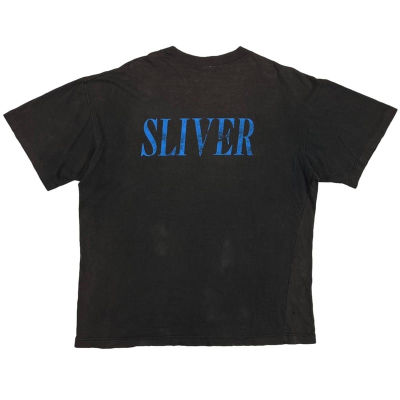 NIRVANA SLIVER anvil FITS XL 4847 | greatLAnd O