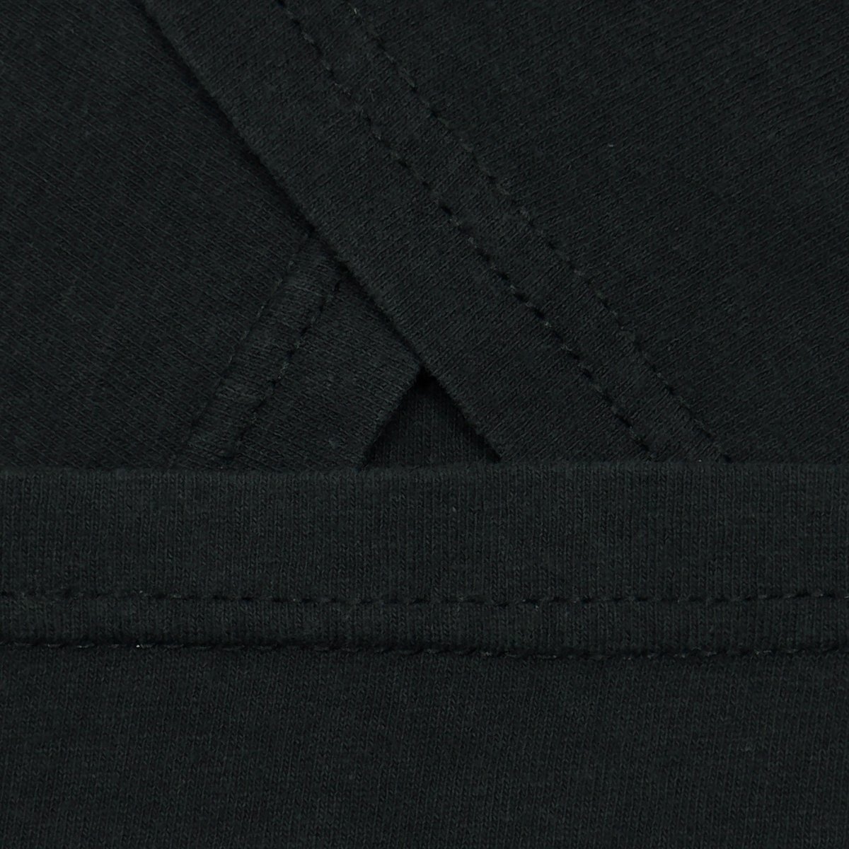 NIRVANA KURT COBAIN 2004 HOSPITAL GOWN GILDAN X...