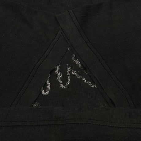SLIPKNOT THE SUBLIMINAL VERSES FITS XL 5237