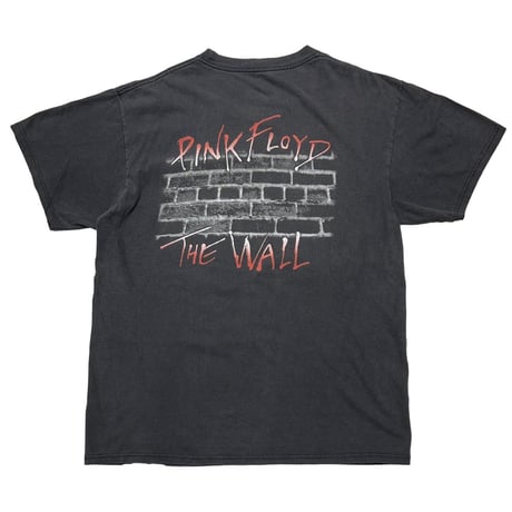 PINK FLOYD THE WALL CYGNUS LARGE 6764