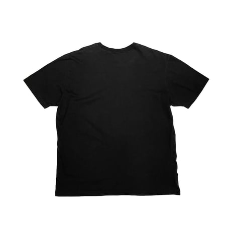PINKFLOYD THE WALL TEE ROCKWARE XL 1046