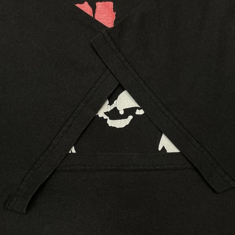 PEARL JAM ALIVE NICE MAN XL 8776