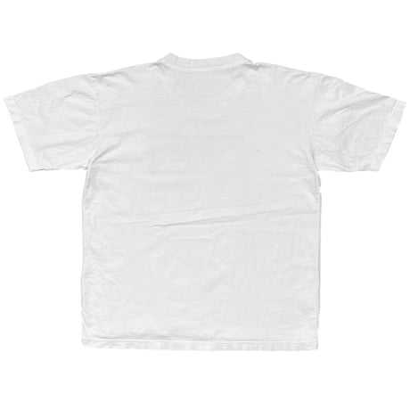 SPEED 2 CRUISE CONRTROL MOVIE PROMO 1997 WHITE FITS LARGE 3249