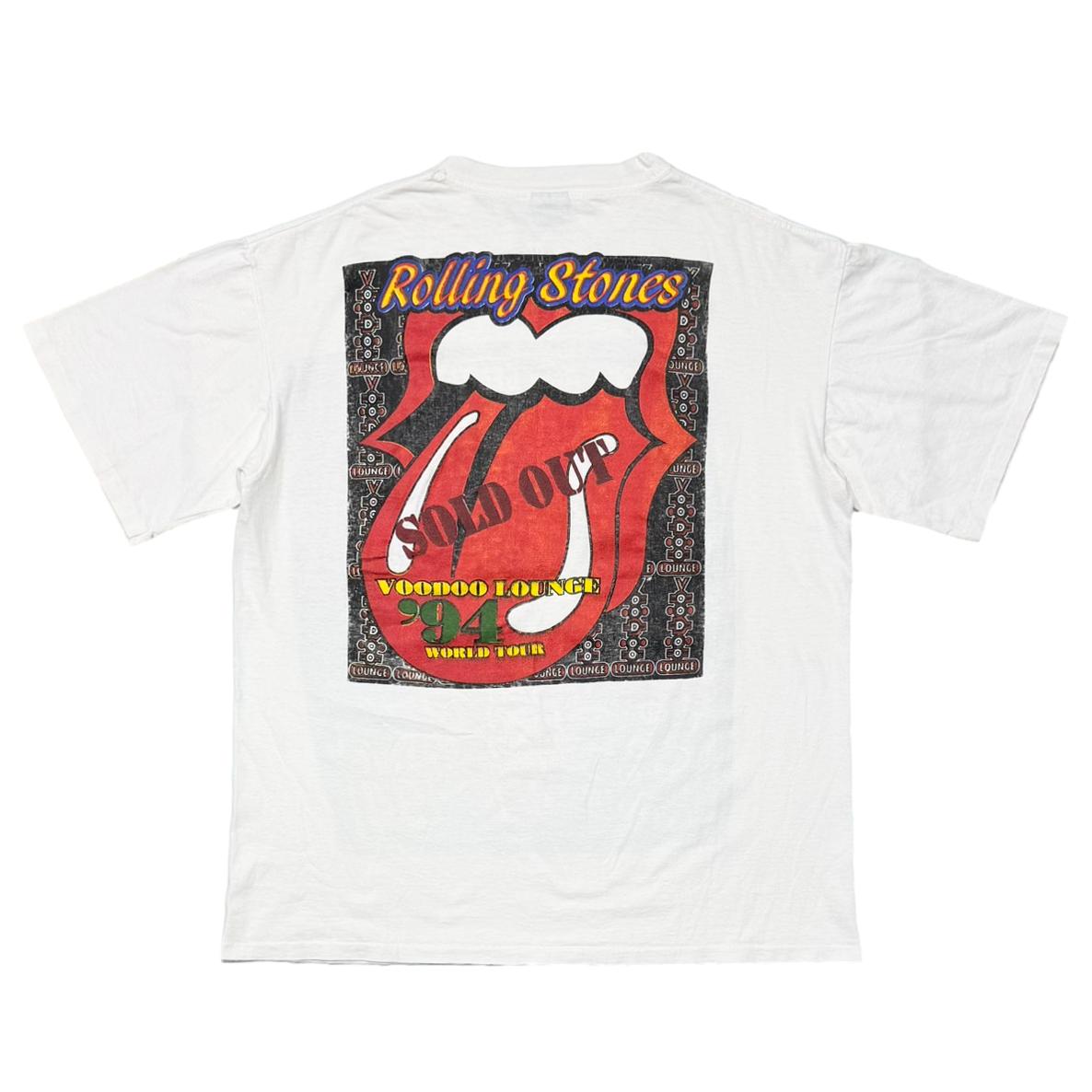 BOWWOW ROLLING STONES FAN セットアップ N1209 ◎可愛いセットアップ◎｜ビームス 川崎｜BEAMS