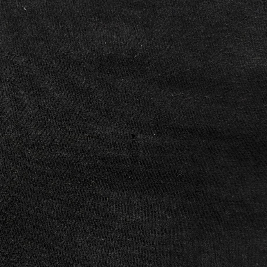 6554927d8eae800030f8aa1a