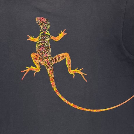 Marlboro LIZARD POCKET TEE XL 6960