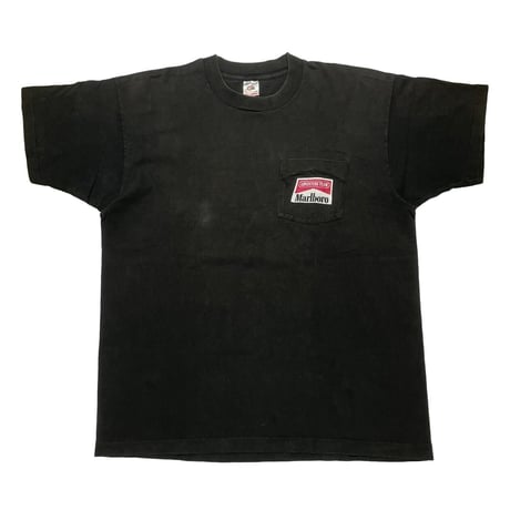 MARLBORO SNAKE PASS FRUIT OF THE LOOM XL 7999