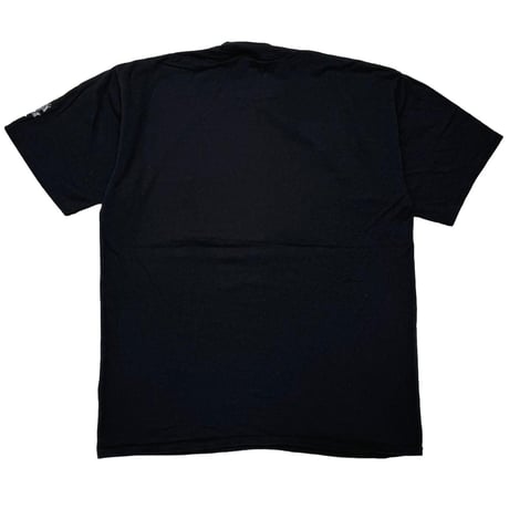 KISS	FRONT MEMBER ALL SPORT XL 4120