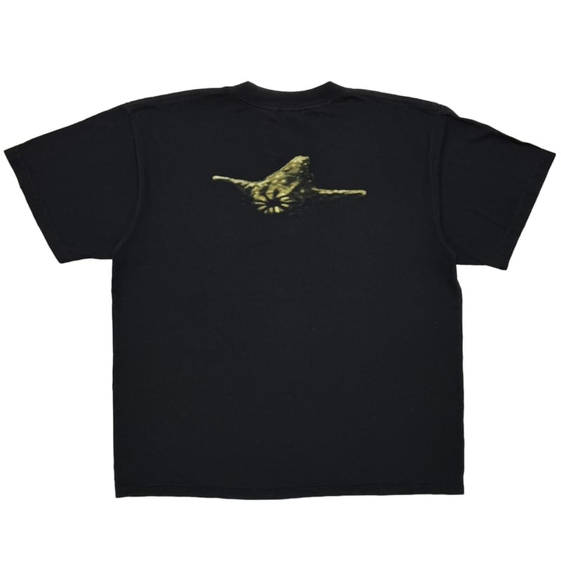 LIMP BIZKIT CHOCOLATE STARFISH AND THE HOTDOG F