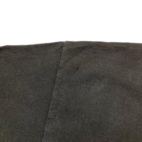 PEARL JAM NIGHTMARE NICE MAN XL 0466