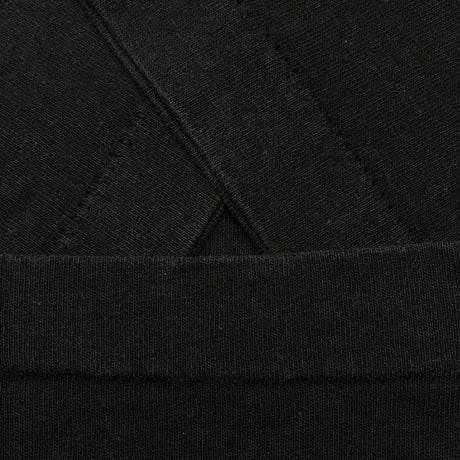 ZIMA Z LOGO TEE FRUIT OF THE LOOM XL 6272