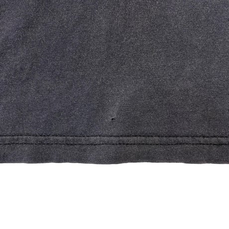Marlboro LIZARD POCKET TEE XL 9948