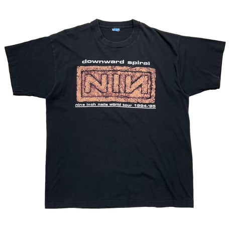 CATEGORY NINE INCH NAILS | greatLAnd OSAKA