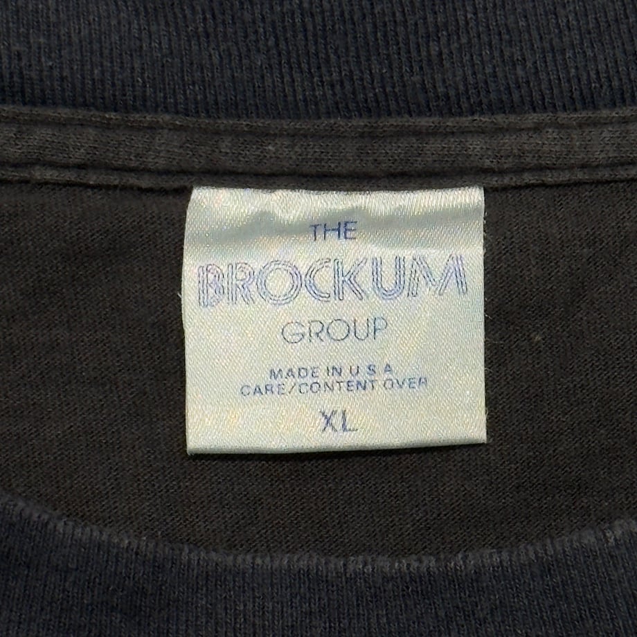 65c0be084e11f10c5a7e9222