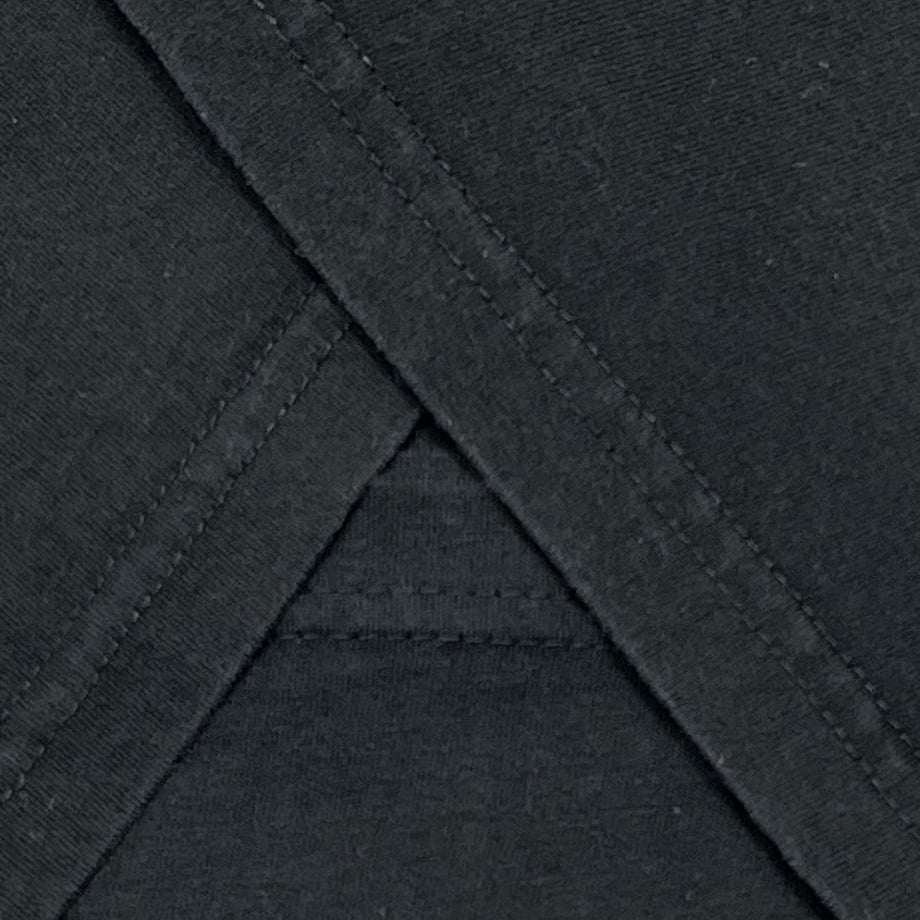6a34faf0f6398e2b4afce987