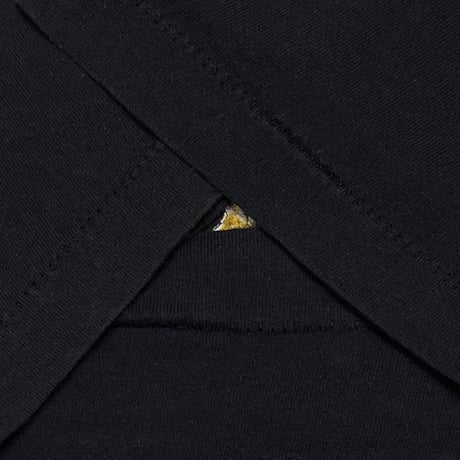 RUSH ROLL THE BONES FITS MEDIUM 1216