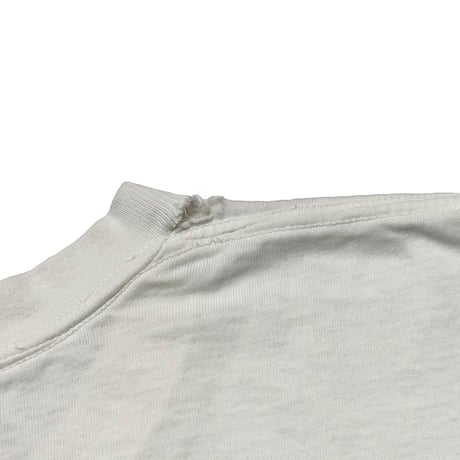 SESAME STREET ERNIE & RUBBER DUCKIE BATHROOM WHITE XL 0002
