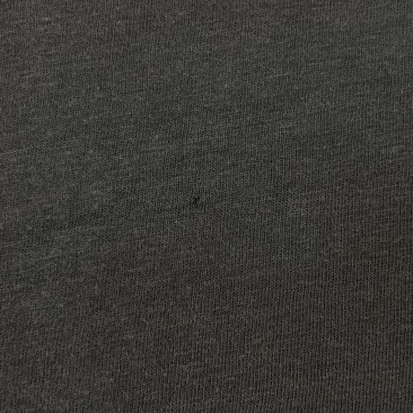 NIRVANA 1992 SMILE EURO XL 5242