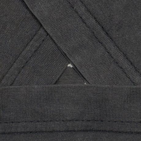 NIRVANA VESTIBULE EURO XL 0560