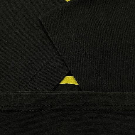 NIRVANA 1992 SMILE WILD OATS XL 7068