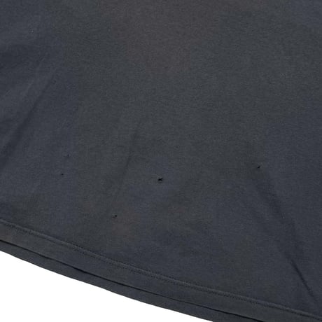 TESTAMENT TESTAMENTLEGIONS.COM LS BLACK SCREEN STARS LARGE 6641