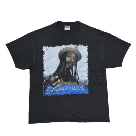 CATEGORY SNOOP DOGG | greatLAnd OSAKA