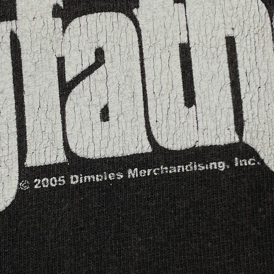6370830fbd5e4d103fb41182