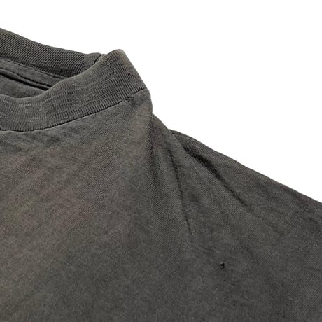 RED HOT CHILI PEPPERS HUNKY PANKY EURO LARGE 3954